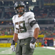 Mocking the Mock Draft: First-round scenarios sure to piss everyone off - undefined